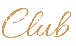 The Garlands Club