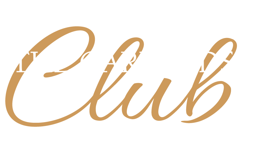 The Garlands Club